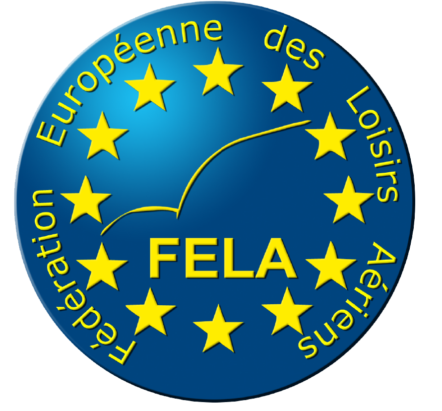 Fédération Européenne des Loisirs Aériens