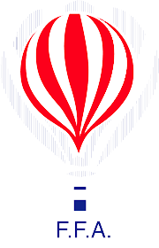 Fédération Française d'Aérostation
