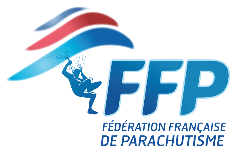Fédération Française de Parachutisme