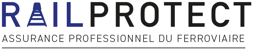 Rail Protect