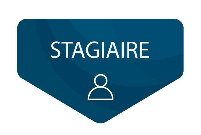 SAAM - Packs PNT PNC Pack STAGIAIRE