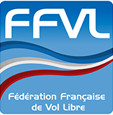 SAAM - Logo FFVL 1 e1507542419958