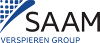 Logo SAAM siteweb header